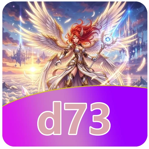 Ilustrasi persyaratan Android untuk d73 4.8.1