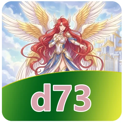 Ilustrasi empat izin aplikasi d73