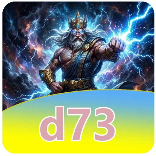 Ilustrasi pengecekan versi dan ukuran d73 APK